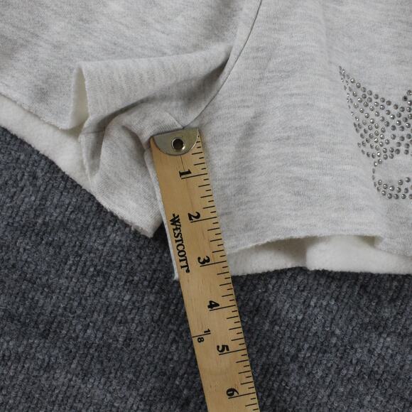 sold - Picture 4 of 5